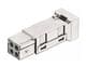 HARTING 97000000413