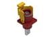 HARTING 97000002088