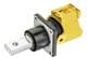 HARTING 97000002108