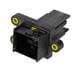 HARTING 97000002514