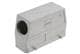 HARTING C30000000000282