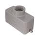 HARTING 09340060404