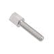 HARTING 09670019960