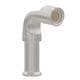 HARTING 09930008261