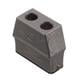 HARTING 19200160495