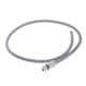 HARTING 2133A700519010
