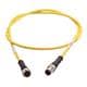 HARTING 21350102426010