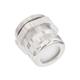 HARTING 73080965046