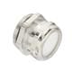 HARTING 73080965056