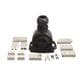 HARTING 73101000012