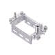 HARTING 73101000014