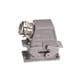 HARTING 73101000015