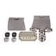HARTING 73101000031
