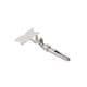 HARTING 73550400012