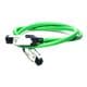 HARTING 09473434204