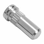 Harwin H8501-46 Enlarged Image