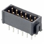 Harwin M80-8544442 Enlarged Image