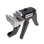 Harwin Z55-020 Enlarged Image