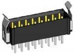 Harwin B5743-210-M-T-R Enlarged Image