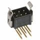 Harwin B5743-204-M-L-3
