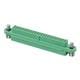 Harwin G125-2245096F1