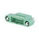 Harwin G125-3241696M3