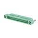 Harwin G125-3245096M2