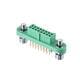 Harwin G125-FV11605F1P