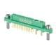 Harwin G125-FV124F3-02AB000P