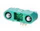 Harwin G125-MH10605M3P