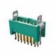 Harwin G125-MV11205L1P