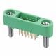 Harwin G125-MV11205M2P