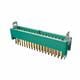 Harwin G125-MV13405L1P