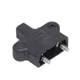 Harwin M80-9440600