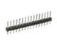Harwin M22-2510146