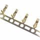 Harwin M22-3060046
