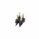 Harwin M22-5300205