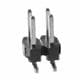 Harwin M22-5320246