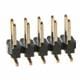 Harwin M22-5320505R