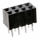 Harwin M22-7140442