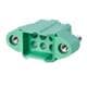 Harwin M300-3240696M2