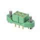 Harwin M300-FV30645F2