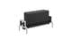 Harwin M55-6051642R