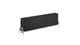 Harwin M55-7075042R