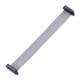 Harwin M55-8002642-0150A