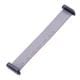 Harwin M55-8003242-0150A