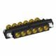 Harwin M80-4000000F2-06-326-00-000