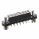 Harwin M80-4001401