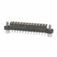 Harwin M80-4002601