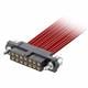 Harwin M80-4C10805F3